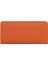 CENGIZ-PAKEL-KADIN-BUYUK-BOY-METAL-AKSESUAR-DETAYLI-CUZDANPORTFOY-65291-KIREMIT 4