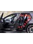 R-Twingo Kapı Fitili - 1 Adet 2