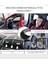R-Twingo Kapı Fitili - 1 Adet 3