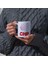 Cumhuriyet Halk Partisi (Chp) Baskı Kupa Bardak 4