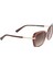 OS3786-03 54 Kadın Güneş Gözlüğü 3