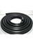 R-Master Arka Kapı (Bagaj) Fitili Mk3-4 2010-2020 1