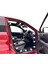 R- Fluence Ön Kapı Fitili 2010-2016 1