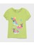 Kız Bebek Baskılı Tişört 1