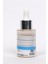 Glutatyon, Niacinamide, ve Alpha-Arbutin İçeren Aydınlatıcı Serum 2