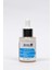 Glutatyon, Niacinamide, ve Alpha-Arbutin İçeren Aydınlatıcı Serum 3