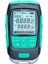 MT-7618 Fiber Optik Kablo Test Cihazı 1