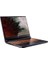 Nitro ANV16 Ryzen 5 8645HS 96GB Ddr5 1tb SSD 6GB/RTX4050/85W Freedos 16" Wuxga 165Hz Taşınabilir Bilgisayar NHQRVEYF26 + Zettausbbellek 2