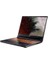 Nitro ANV16 Ryzen 5 8645HS 96GB Ddr5 1tb SSD 6GB/RTX4050/85W Freedos 16" Wuxga 165Hz Taşınabilir Bilgisayar NHQRVEYF26 + Zettausbbellek 3