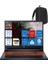 Nitro ANV16 Ryzen 5 8645HS 16GB Ddr5 4tb SSD 6GB/RTX4050/85W WIN11HOME 16" Wuxga 165Hz Taşınabilir Bilgisayar NHQRVEYH04 + Zettausbbellek 1