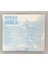Norah Jones The Handsome Band Live In 2004 DVD (Orjinal Dönem Baskı) 2