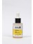 Cilt Tonu Eşitleyen Ferulic Acid & Hyaluronic Acid & Arbutin Serum 2
