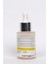 Cilt Tonu Eşitleyen Ferulic Acid & Hyaluronic Acid & Arbutin Serum 3