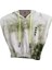 Marions Vatkalı Kapişonlu Batik T-Shirt 1