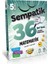 5.sınıf Sempatik Matematik Soru Bankası +36 Haftalık Kazanım Denemeleri (Hediyeli) 3