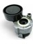 Megane 2 Gergi Bilyası - Renault Scenic 2 Clio 2 117509654R - 117503662R 3