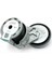Megane 2 Gergi Bilyası - Renault Scenic 2 Clio 2 117509654R - 117503662R 4