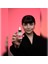 Cilt Serumu Hyaluronic Acid & Peptide Sos Serum 5