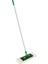 50 Cm Saplı Nemli Saçak Mop – Pamuk Polyester, Dayanıklı Dikişli, Tel & Plastik Aparat Uyumlu 3