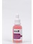 Aha Bha Kırmızı Peeling Serum Cilt Tonu Eşitlemeye Yardımcı Serum 1