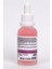 Aha Bha Kırmızı Peeling Serum Cilt Tonu Eşitlemeye Yardımcı Serum 2