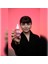 Aha Bha Kırmızı Peeling Serum Cilt Tonu Eşitlemeye Yardımcı Serum 3