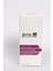 Aha Bha Kırmızı Peeling Serum Cilt Tonu Eşitlemeye Yardımcı Serum 5