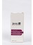 Aha Bha Kırmızı Peeling Serum Cilt Tonu Eşitlemeye Yardımcı Serum 6