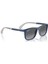 Rj 9084S 7187T3 47 Ray-Ban Junior Polarize Çocuk Güneş Gözlüğü 4