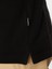 Quiksilver Mw Pique Polo Erkek Polo Tshirt 5