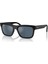 Rj 9196S 100S55 49 Ray-Ban Junior Çocuk Güneş Gözlüğü 1