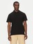 Quiksilver Mw Pique Polo Erkek Polo Tshirt 1