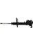 Toyota Corolla Ön Sağ Amortisör 1992-1997 48510-12750 4