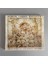 Black Label Society - Catacombs Of The Black Vatican CD 1