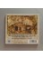 Black Label Society - Catacombs Of The Black Vatican CD 2