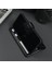 Buffalo Samsung Galaxy S23 Telefon Kılıfı - Manyetik Ayrılabilir Cüzdan Kılıf - El Yapımı - Siyah 4