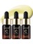 - Deep Vita C Ampoule (Koyu Leke ve Iz Karşıtı Serumu) 3X10ML (Globalcare) 1