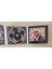 Mabel Matiz Maya Imzalı CD Kitapçıklı Tertemiz Kondüsyonda (Orjinal Dönem Baskı Imzalı) 3