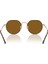 Rb 3565 927533 55 Ray-Ban Jack Güneş Gözlüğü 3