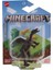 Minecraft Steve & Ender Dragon Karakter Figürleri 2'li Set HJF80 - HJF82 5