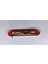 9 Ledli Parmak LED 10 cm Sarı Renk 4 Adet 2