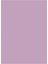 Lila Fon Kartonu 10 Adet (50X70) - (120 Gram ) 1