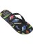 Havaianas Top Mulga Terlik 1