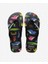 Havaianas Top Mulga Terlik 2
