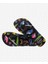 Havaianas Top Mulga Terlik 3