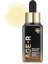 - Age-R Vita C Pro Ampoule (C Vitaminli Serum)(Globalcare) 1