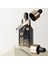 - Age-R Vita C Pro Ampoule (C Vitaminli Serum)(Globalcare) 2