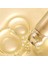 - Age-R Vita C Pro Ampoule (C Vitaminli Serum)(Globalcare) 3