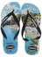 Havaianas Photo Print Terlik 1