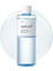 Medıcube Zero Pore Toner (Gözenek Karşıtı Tonik)(Globalcare) 1
